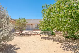 8582 Frontera Ave, Yucca Valley, CA 92284 - Photo 2