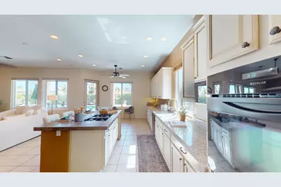 17 Corte Del Sol, Rancho Mirage, CA 92270 - Photo 12