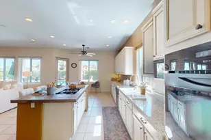 17 Corte Del Sol, Rancho Mirage, CA 92270 - Photo 12