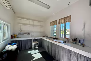 17 Corte Del Sol, Rancho Mirage, CA 92270 - Photo 38