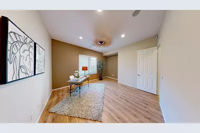 17 Corte Del Sol, Rancho Mirage, CA 92270 - Photo 20