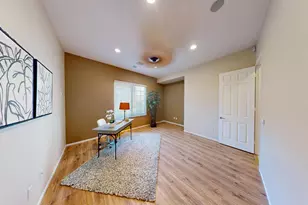 17 Corte Del Sol, Rancho Mirage, CA 92270 - Photo 20
