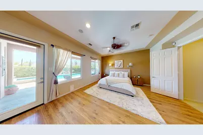17 Corte Del Sol, Rancho Mirage, CA 92270 - Photo 24