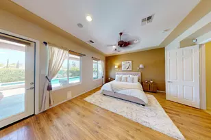 17 Corte Del Sol, Rancho Mirage, CA 92270 - Photo 24