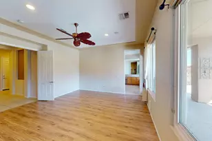 17 Corte Del Sol, Rancho Mirage, CA 92270 - Photo 30