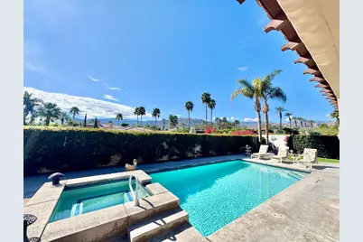 17 Corte Del Sol, Rancho Mirage, CA 92270 - Photo 46