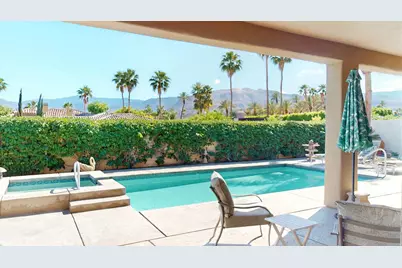 17 Corte Del Sol, Rancho Mirage, CA 92270 - Photo 50