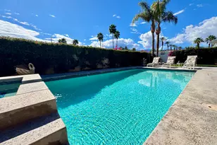 17 Corte Del Sol, Rancho Mirage, CA 92270 - Photo 34