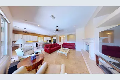 17 Corte Del Sol, Rancho Mirage, CA 92270 - Photo 12