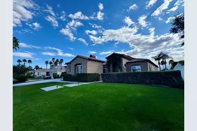 17 Corte Del Sol, Rancho Mirage, CA 92270 - Photo 44