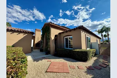 17 Corte Del Sol, Rancho Mirage, CA 92270 - Photo 44
