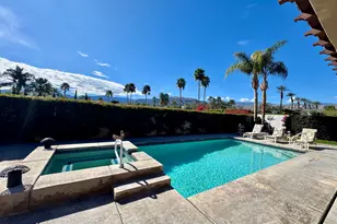 17 Corte Del Sol, Rancho Mirage, CA 92270 - Photo 2