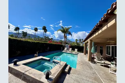 17 Corte Del Sol, Rancho Mirage, CA 92270 - Photo 40