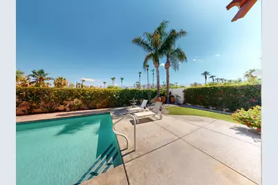 17 Corte Del Sol, Rancho Mirage, CA 92270 - Photo 52