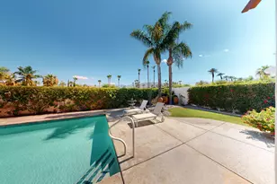 17 Corte Del Sol, Rancho Mirage, CA 92270 - Photo 52