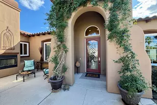 17 Corte Del Sol, Rancho Mirage, CA 92270 - Photo 6