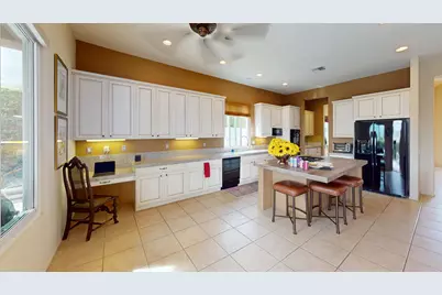 17 Corte Del Sol, Rancho Mirage, CA 92270 - Photo 20