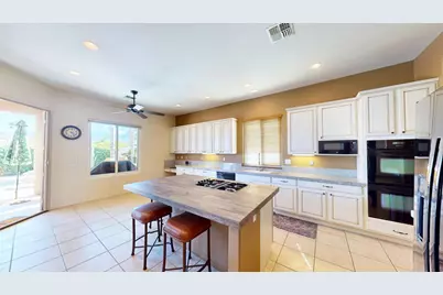 17 Corte Del Sol, Rancho Mirage, CA 92270 - Photo 18