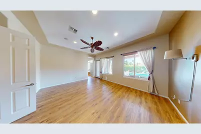 17 Corte Del Sol, Rancho Mirage, CA 92270 - Photo 32