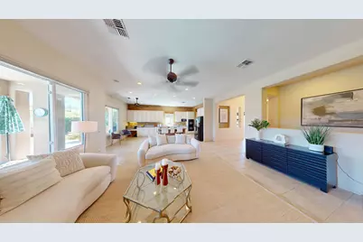 17 Corte Del Sol, Rancho Mirage, CA 92270 - Photo 16