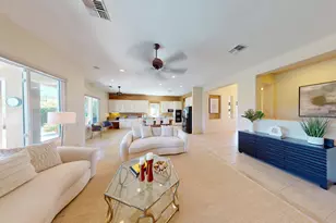17 Corte Del Sol, Rancho Mirage, CA 92270 - Photo 16