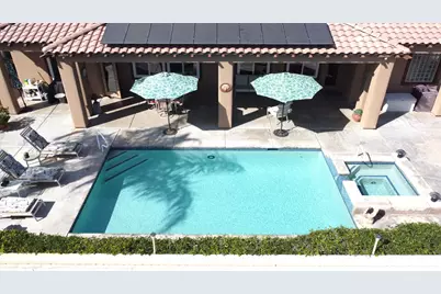 17 Corte Del Sol, Rancho Mirage, CA 92270 - Photo 4