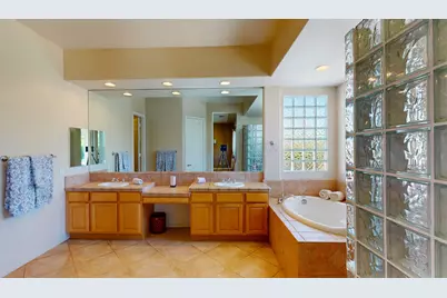 17 Corte Del Sol, Rancho Mirage, CA 92270 - Photo 28