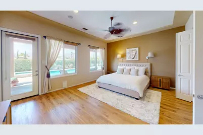 17 Corte Del Sol, Rancho Mirage, CA 92270 - Photo 22