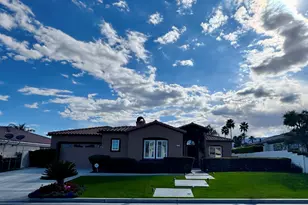 17 Corte Del Sol, Rancho Mirage, CA 92270 - Photo 42