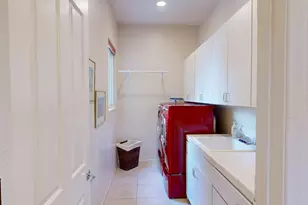 17 Corte Del Sol, Rancho Mirage, CA 92270 - Photo 38