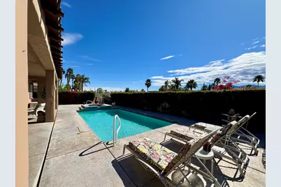 17 Corte Del Sol, Rancho Mirage, CA 92270 - Photo 46