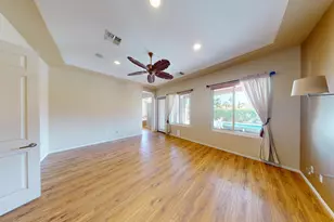 17 Corte Del Sol, Rancho Mirage, CA 92270 - Photo 32