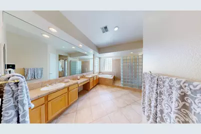 17 Corte Del Sol, Rancho Mirage, CA 92270 - Photo 30