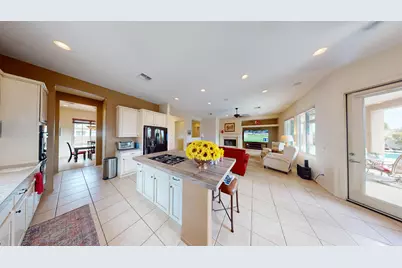 17 Corte Del Sol, Rancho Mirage, CA 92270 - Photo 18