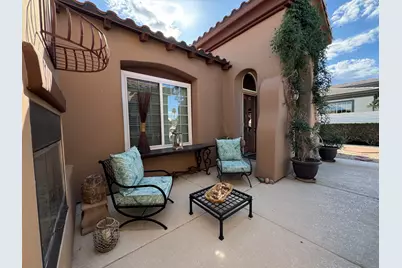 17 Corte Del Sol, Rancho Mirage, CA 92270 - Photo 4