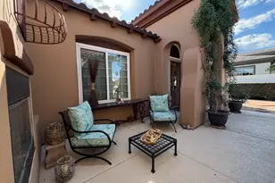 17 Corte Del Sol, Rancho Mirage, CA 92270 - Photo 4