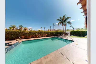 17 Corte Del Sol, Rancho Mirage, CA 92270 - Photo 32