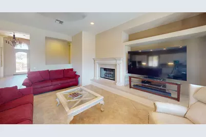 17 Corte Del Sol, Rancho Mirage, CA 92270 - Photo 16
