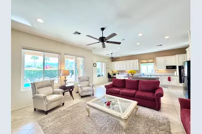 17 Corte Del Sol, Rancho Mirage, CA 92270 - Photo 14