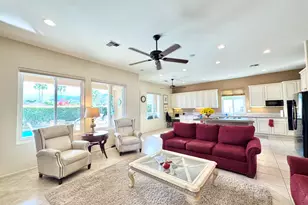 17 Corte Del Sol, Rancho Mirage, CA 92270 - Photo 14