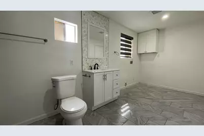 3428 Thermal Place, Thermal, CA 92274 - Photo 22