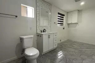 3428 Thermal Pl, Thermal, CA 92274 - Photo 22