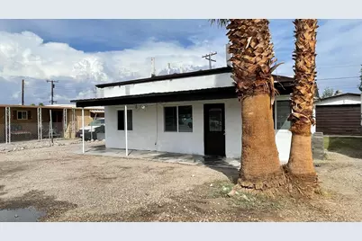 3428 Thermal Place, Thermal, CA 92274 - Photo 32