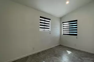 3428 Thermal Pl, Thermal, CA 92274 - Photo 18