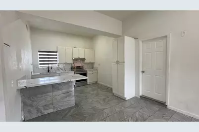 3428 Thermal Place, Thermal, CA 92274 - Photo 10