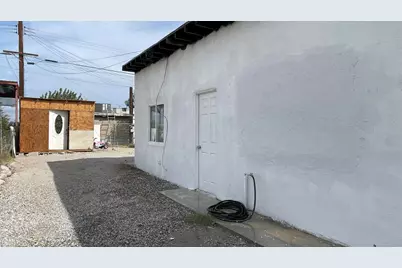 3428 Thermal Place, Thermal, CA 92274 - Photo 28