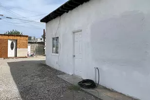 3428 Thermal Pl, Thermal, CA 92274 - Photo 28