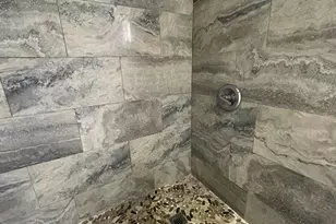 3428 Thermal Pl, Thermal, CA 92274 - Photo 26