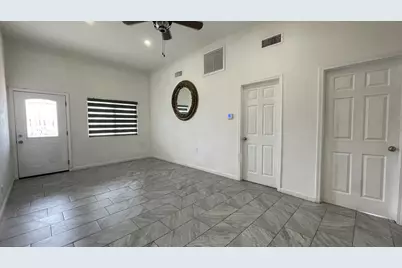 3428 Thermal Place, Thermal, CA 92274 - Photo 4