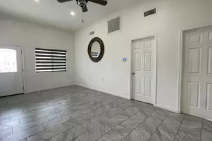 3428 Thermal Pl, Thermal, CA 92274 - Photo 4